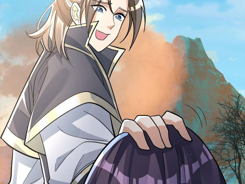 Thu Triệu Vạn Đồ Đệ, Vi Sư Vô Địch Thế Gian - Chapter 71 - Page 78