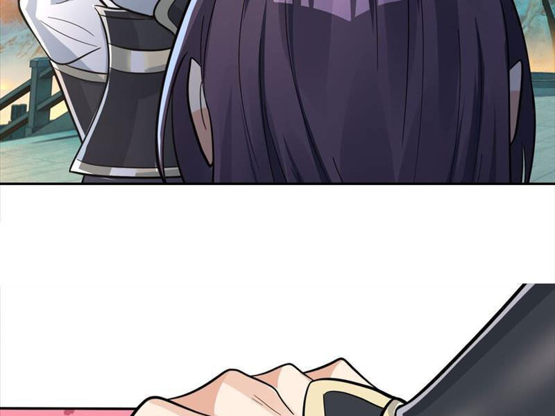 Thu Triệu Vạn Đồ Đệ, Vi Sư Vô Địch Thế Gian - Chapter 71 - Page 79