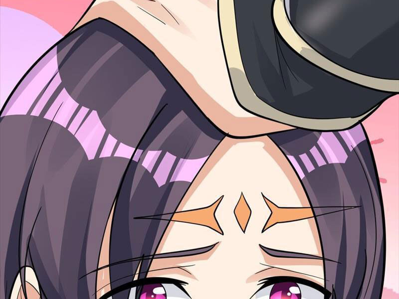 Thu Triệu Vạn Đồ Đệ, Vi Sư Vô Địch Thế Gian - Chapter 71 - Page 80