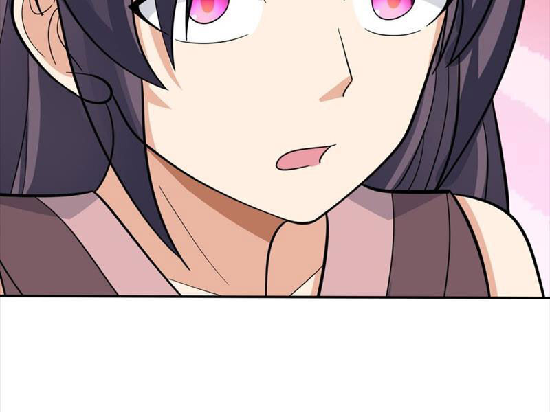 Thu Triệu Vạn Đồ Đệ, Vi Sư Vô Địch Thế Gian - Chapter 71 - Page 81