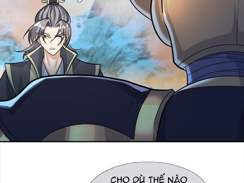 Thu Triệu Vạn Đồ Đệ, Vi Sư Vô Địch Thế Gian - Chapter 71 - Page 84