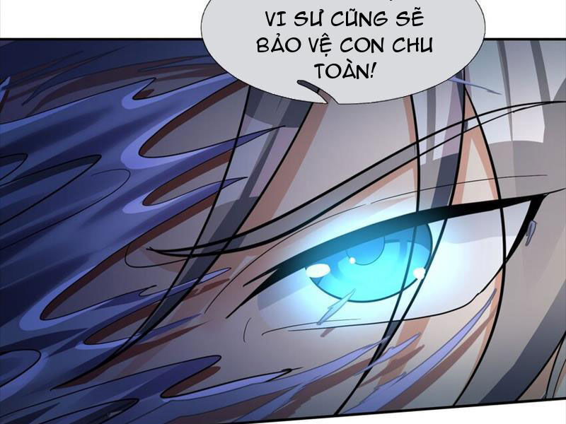 Thu Triệu Vạn Đồ Đệ, Vi Sư Vô Địch Thế Gian - Chapter 71 - Page 85