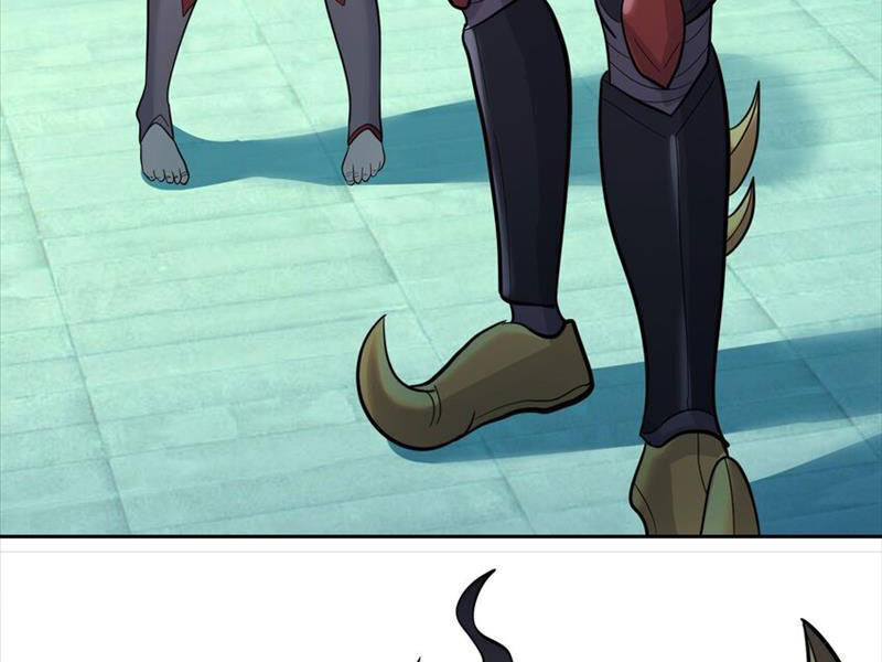 Thu Triệu Vạn Đồ Đệ, Vi Sư Vô Địch Thế Gian - Chapter 71 - Page 88