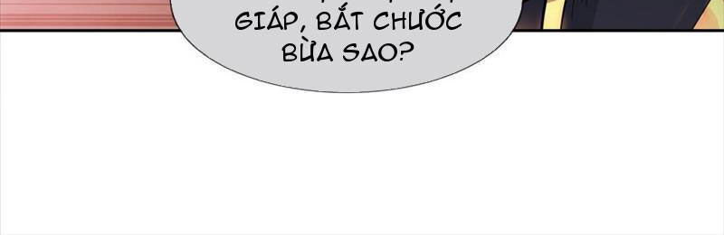 Thu Triệu Vạn Đồ Đệ, Vi Sư Vô Địch Thế Gian - Chapter 71 - Page 90