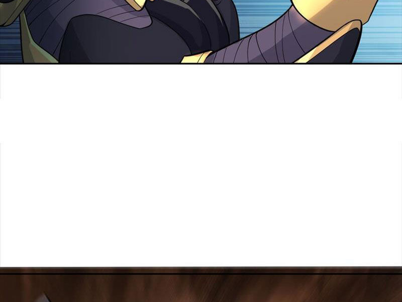 Thu Triệu Vạn Đồ Đệ, Vi Sư Vô Địch Thế Gian - Chapter 71 - Page 92