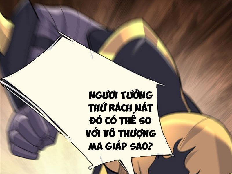 Thu Triệu Vạn Đồ Đệ, Vi Sư Vô Địch Thế Gian - Chapter 71 - Page 93