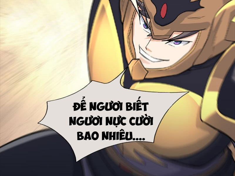 Thu Triệu Vạn Đồ Đệ, Vi Sư Vô Địch Thế Gian - Chapter 71 - Page 94