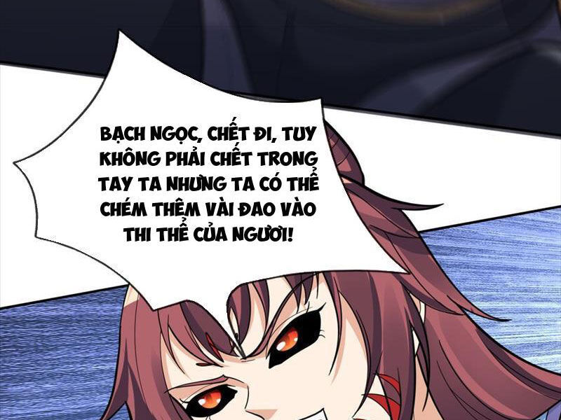 Thu Triệu Vạn Đồ Đệ, Vi Sư Vô Địch Thế Gian - Chapter 71 - Page 95