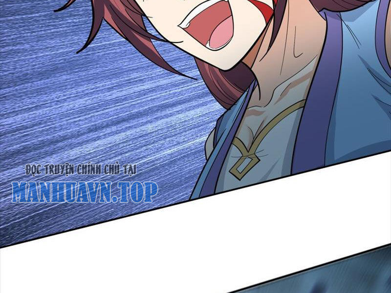 Thu Triệu Vạn Đồ Đệ, Vi Sư Vô Địch Thế Gian - Chapter 71 - Page 96