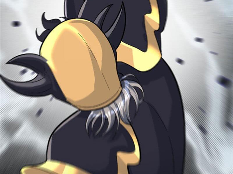 Thu Triệu Vạn Đồ Đệ, Vi Sư Vô Địch Thế Gian - Chapter 71 - Page 98