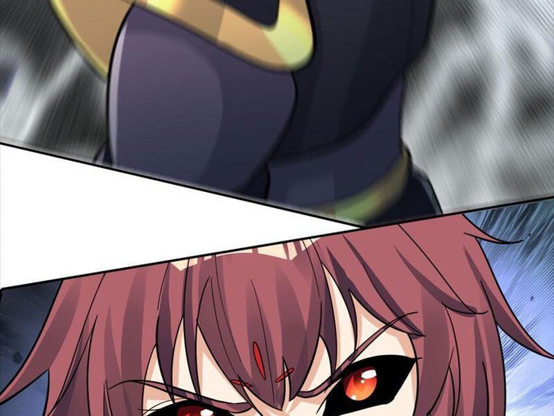 Thu Triệu Vạn Đồ Đệ, Vi Sư Vô Địch Thế Gian - Chapter 71 - Page 99