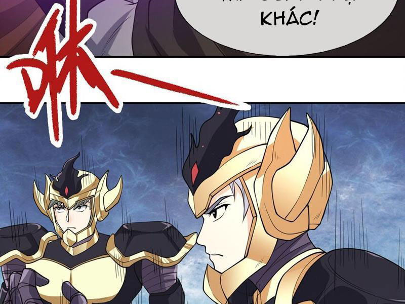 Thu Triệu Vạn Đồ Đệ, Vi Sư Vô Địch Thế Gian - Chapter 72 - Page 10