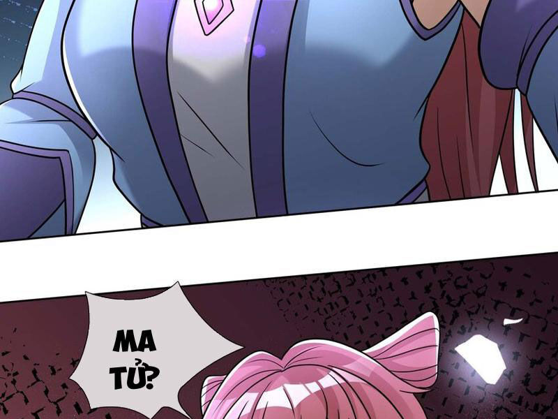 Thu Triệu Vạn Đồ Đệ, Vi Sư Vô Địch Thế Gian - Chapter 72 - Page 100