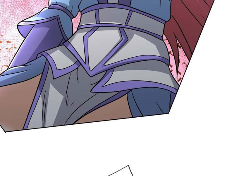 Thu Triệu Vạn Đồ Đệ, Vi Sư Vô Địch Thế Gian - Chapter 72 - Page 102