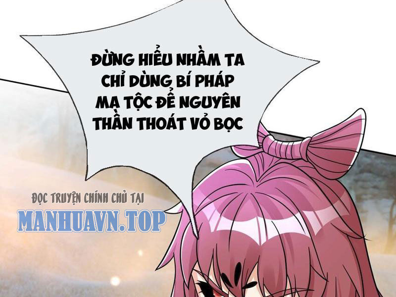 Thu Triệu Vạn Đồ Đệ, Vi Sư Vô Địch Thế Gian - Chapter 72 - Page 103
