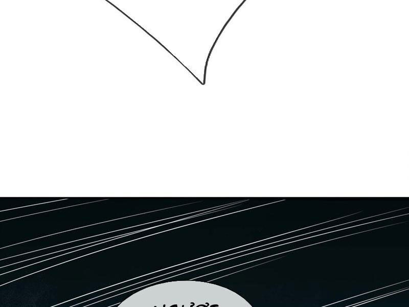 Thu Triệu Vạn Đồ Đệ, Vi Sư Vô Địch Thế Gian - Chapter 72 - Page 105