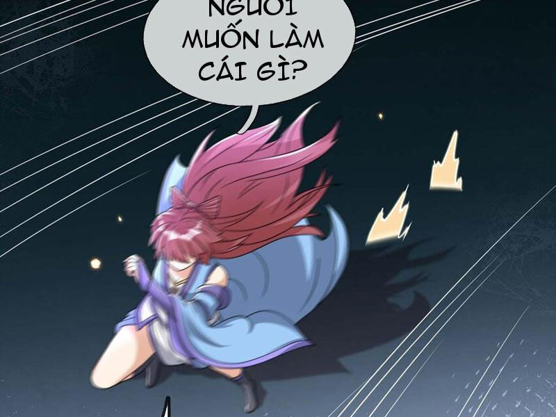 Thu Triệu Vạn Đồ Đệ, Vi Sư Vô Địch Thế Gian - Chapter 72 - Page 106