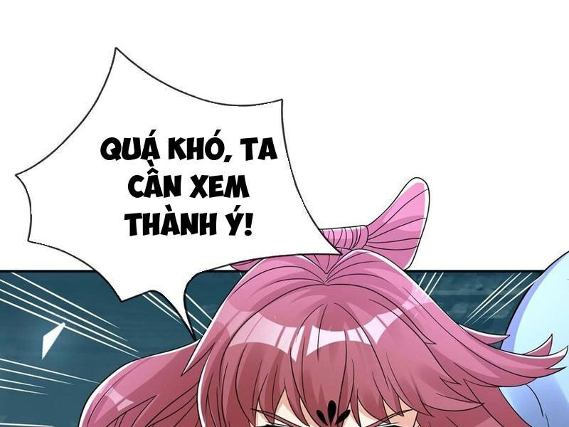 Thu Triệu Vạn Đồ Đệ, Vi Sư Vô Địch Thế Gian - Chapter 72 - Page 108