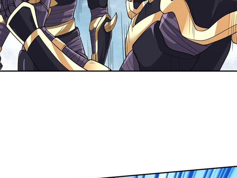 Thu Triệu Vạn Đồ Đệ, Vi Sư Vô Địch Thế Gian - Chapter 72 - Page 11