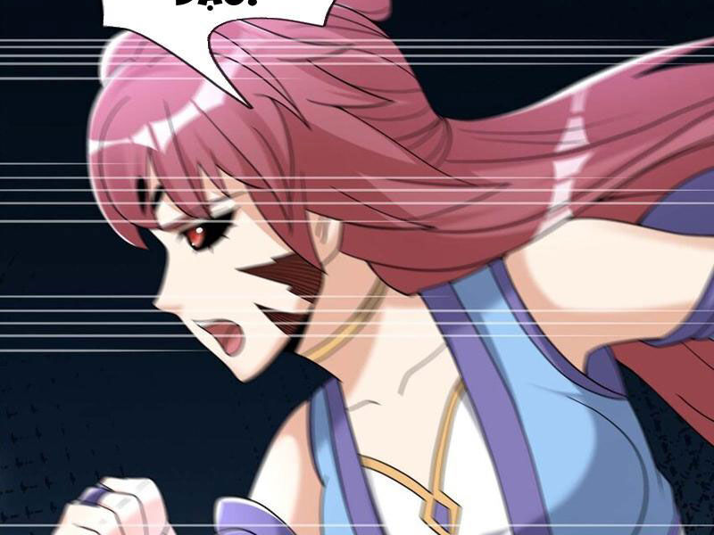 Thu Triệu Vạn Đồ Đệ, Vi Sư Vô Địch Thế Gian - Chapter 72 - Page 113