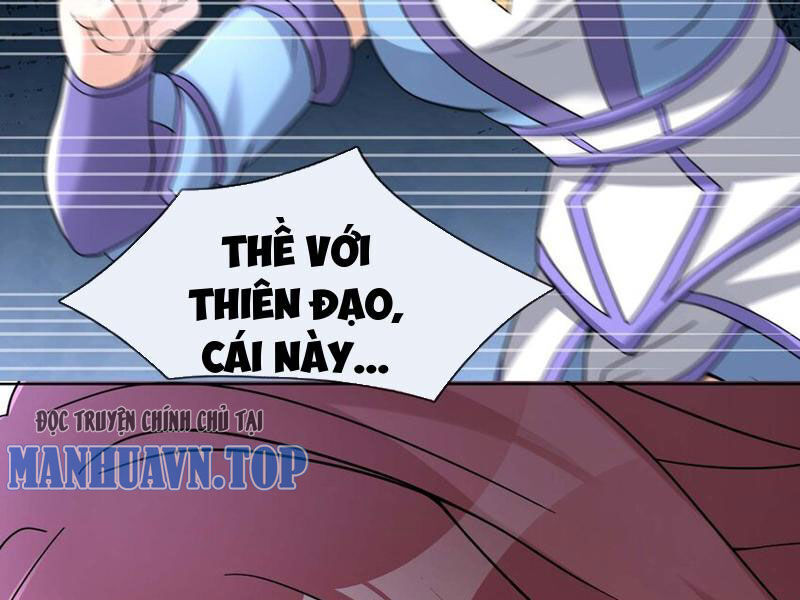 Thu Triệu Vạn Đồ Đệ, Vi Sư Vô Địch Thế Gian - Chapter 72 - Page 114