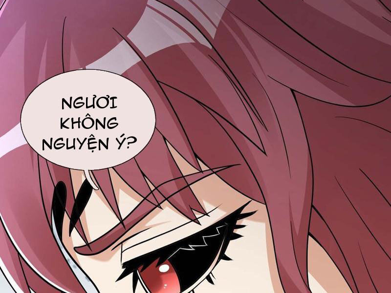 Thu Triệu Vạn Đồ Đệ, Vi Sư Vô Địch Thế Gian - Chapter 72 - Page 115