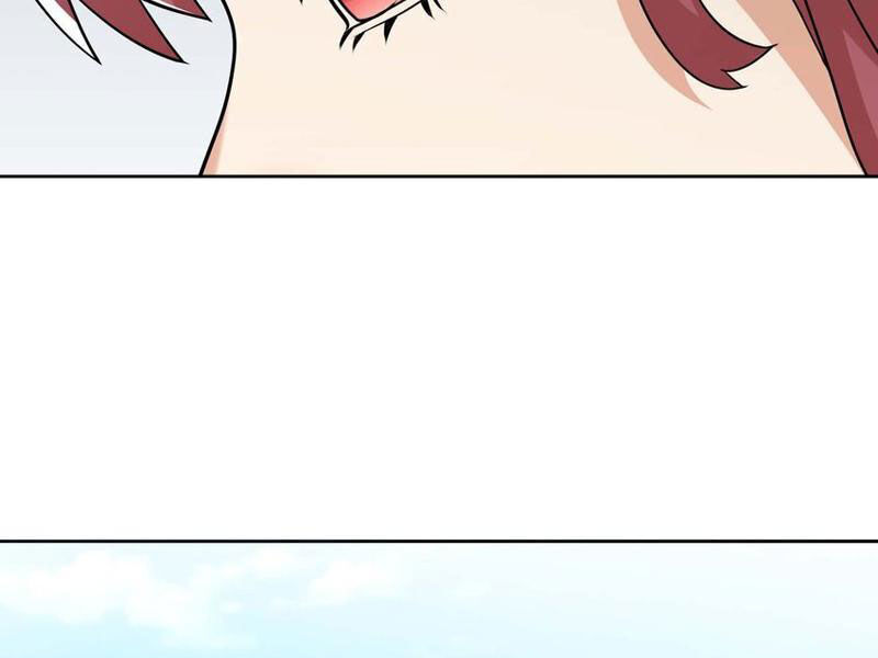 Thu Triệu Vạn Đồ Đệ, Vi Sư Vô Địch Thế Gian - Chapter 72 - Page 116