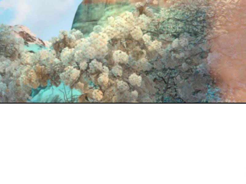 Thu Triệu Vạn Đồ Đệ, Vi Sư Vô Địch Thế Gian - Chapter 72 - Page 118