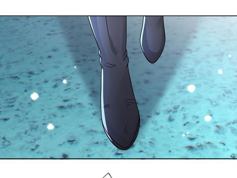 Thu Triệu Vạn Đồ Đệ, Vi Sư Vô Địch Thế Gian - Chapter 72 - Page 119