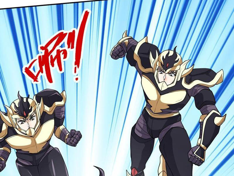 Thu Triệu Vạn Đồ Đệ, Vi Sư Vô Địch Thế Gian - Chapter 72 - Page 12