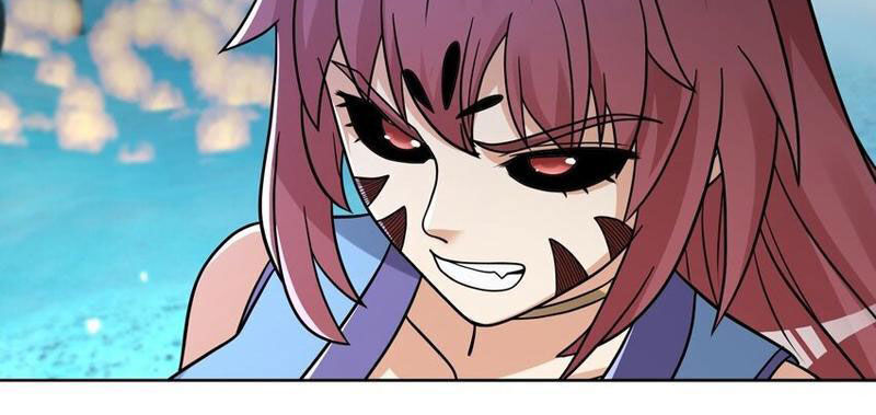 Thu Triệu Vạn Đồ Đệ, Vi Sư Vô Địch Thế Gian - Chapter 72 - Page 123