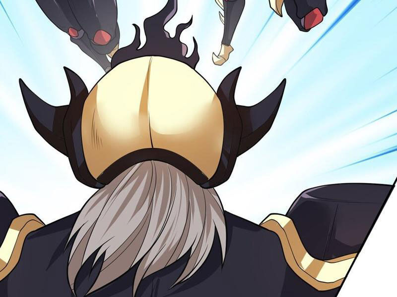 Thu Triệu Vạn Đồ Đệ, Vi Sư Vô Địch Thế Gian - Chapter 72 - Page 13