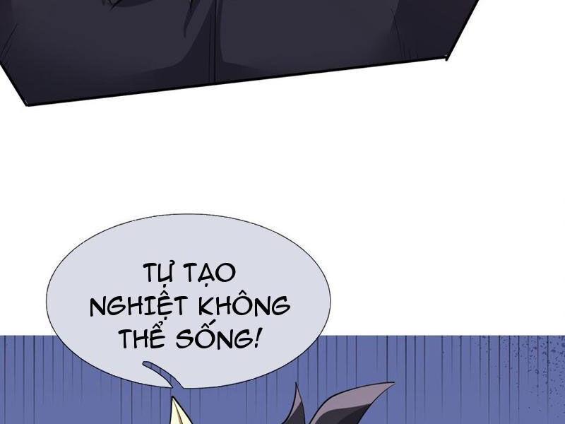 Thu Triệu Vạn Đồ Đệ, Vi Sư Vô Địch Thế Gian - Chapter 72 - Page 14