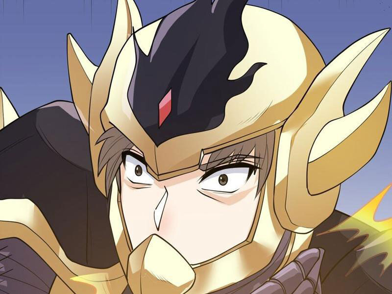 Thu Triệu Vạn Đồ Đệ, Vi Sư Vô Địch Thế Gian - Chapter 72 - Page 15