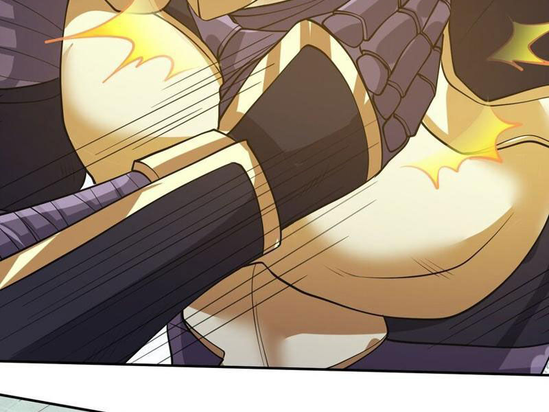 Thu Triệu Vạn Đồ Đệ, Vi Sư Vô Địch Thế Gian - Chapter 72 - Page 16