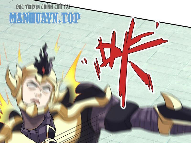 Thu Triệu Vạn Đồ Đệ, Vi Sư Vô Địch Thế Gian - Chapter 72 - Page 17