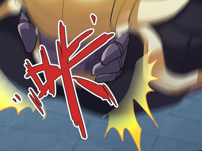 Thu Triệu Vạn Đồ Đệ, Vi Sư Vô Địch Thế Gian - Chapter 72 - Page 20