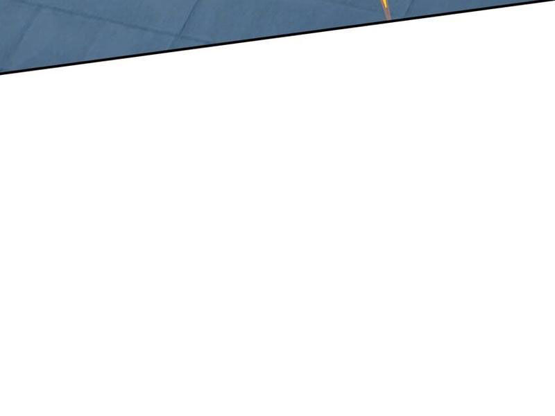 Thu Triệu Vạn Đồ Đệ, Vi Sư Vô Địch Thế Gian - Chapter 72 - Page 21