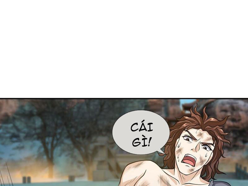 Thu Triệu Vạn Đồ Đệ, Vi Sư Vô Địch Thế Gian - Chapter 72 - Page 22