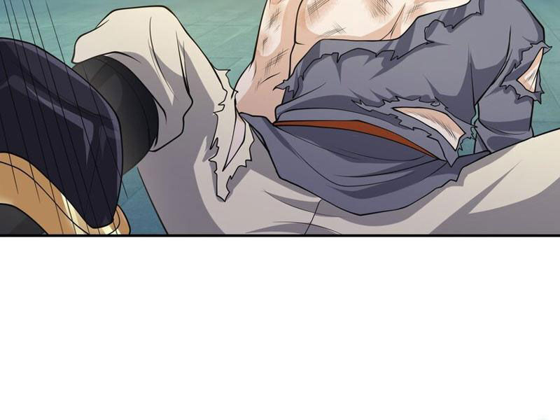 Thu Triệu Vạn Đồ Đệ, Vi Sư Vô Địch Thế Gian - Chapter 72 - Page 23