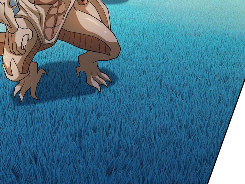 Thu Triệu Vạn Đồ Đệ, Vi Sư Vô Địch Thế Gian - Chapter 72 - Page 26