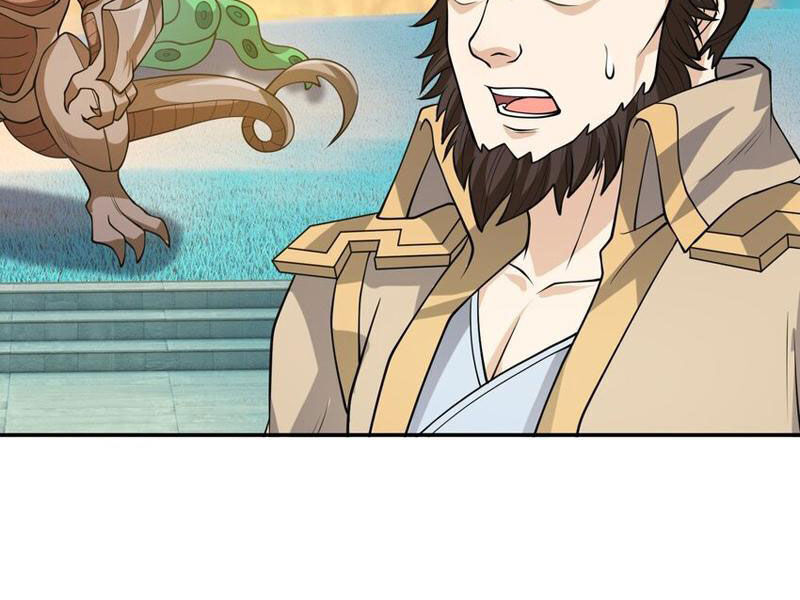 Thu Triệu Vạn Đồ Đệ, Vi Sư Vô Địch Thế Gian - Chapter 72 - Page 28