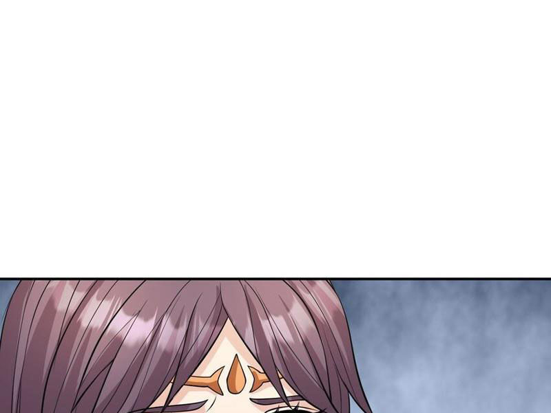 Thu Triệu Vạn Đồ Đệ, Vi Sư Vô Địch Thế Gian - Chapter 72 - Page 3