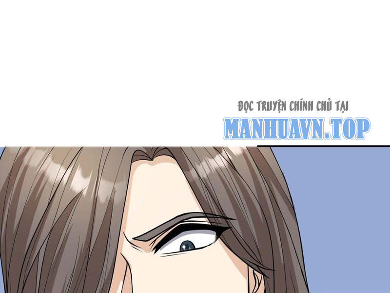 Thu Triệu Vạn Đồ Đệ, Vi Sư Vô Địch Thế Gian - Chapter 72 - Page 32