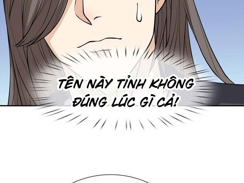 Thu Triệu Vạn Đồ Đệ, Vi Sư Vô Địch Thế Gian - Chapter 72 - Page 33