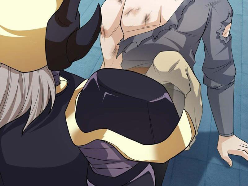 Thu Triệu Vạn Đồ Đệ, Vi Sư Vô Địch Thế Gian - Chapter 72 - Page 35