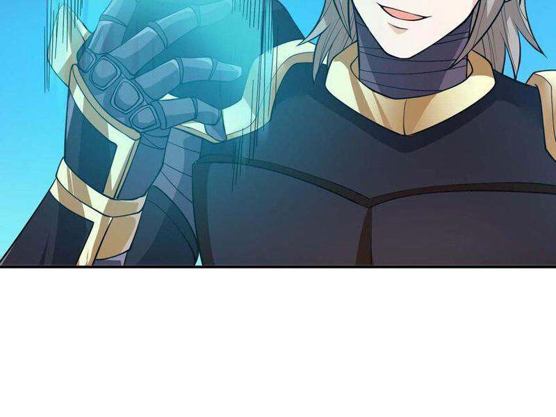 Thu Triệu Vạn Đồ Đệ, Vi Sư Vô Địch Thế Gian - Chapter 72 - Page 39