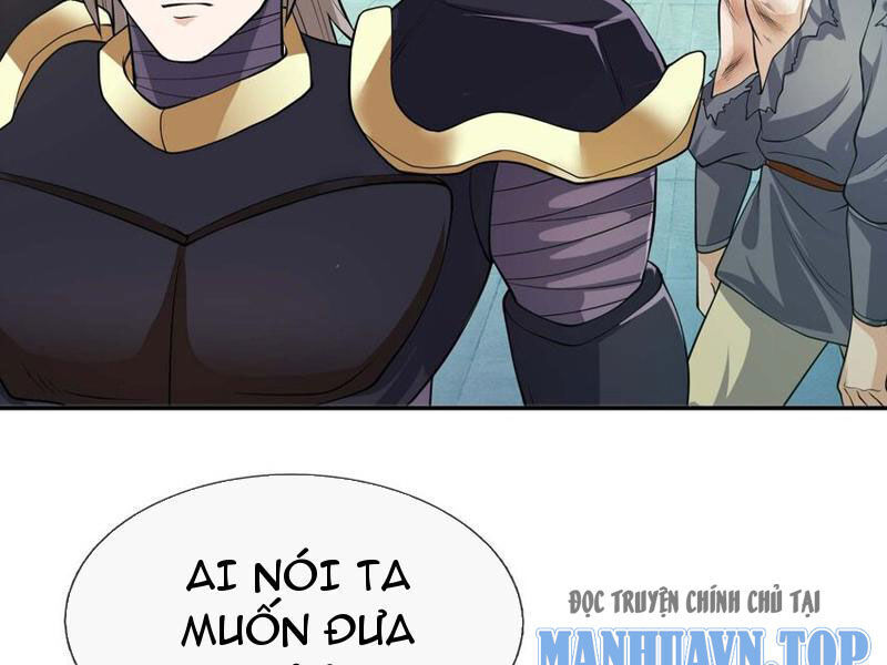 Thu Triệu Vạn Đồ Đệ, Vi Sư Vô Địch Thế Gian - Chapter 72 - Page 41