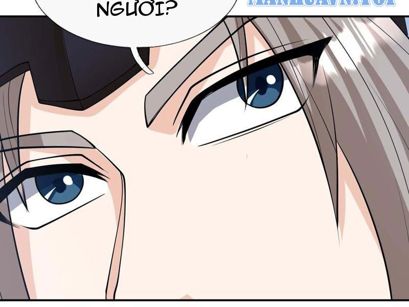 Thu Triệu Vạn Đồ Đệ, Vi Sư Vô Địch Thế Gian - Chapter 72 - Page 42