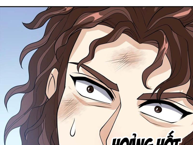 Thu Triệu Vạn Đồ Đệ, Vi Sư Vô Địch Thế Gian - Chapter 72 - Page 43